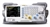 Rigol DG1032Z 30 MHz, 2 ch, 200MS/s Waveform Generator with deep memory arbitrary waveform capability and SiFi signal fidelity technology.