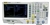 Rigol DG4062 60 MHz 2 Channel Arbitrary Waveform Generator.  New.