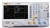 Rigol DG4102 100 MHz 2 Channel Arbitrary Waveform Generator.  New.