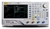 Rigol DG4162 160 MHz 2 Channel Arbitrary Waveform Generator.  New.