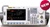 Rigol DG5251 250 MHz 1 channel, Function Arbitrary Waveform Generators with USB Device,  LAN/GPIB. New in box.