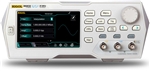 Rigol DG811 10MHz Function Generator, 1 Channel, 125MSa/sec, 16Bit Resolution, 2M Memory