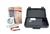 Global Specialties DL-030 Embedded Systems Design Trainers DL-030 Microprocessor Design Trainer