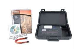 Global Specialties DL-030 Embedded Systems Design Trainers DL-030 Microprocessor Design Trainer