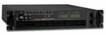 Sorensen DLM 5-350E 1750 W, 0-5 V, 0-350 A