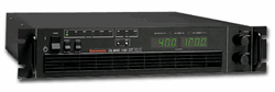 Sorensen DLM 80-37E 3000 W, 0-80 V, 0-37 A