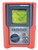 Amprobe DM-III MULTITEST Power Quality Recorder/Analzer Data Logger. New in Box.