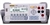 Rigol DM3058E  5 ½ Digit Digital Multimeter