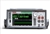 Keithley DMM7510 Graphical Sampling Multimeter