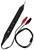 BK Precision DP 21 DP21 Digital Logic Probe. New in Box.