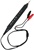 BK Precision DP 31A Logic Pulser Probe. New in Box.
