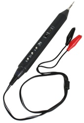 BK Precision DP 31A Logic Pulser Probe. New in Box.