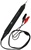 BK Precision DP 52 50 MHz Logic Probe. New in Box.