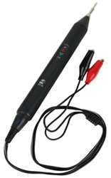 BK Precision DP 52 50 MHz Logic Probe. New in Box.