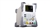 Rigol DP711A Single channel 30V/5A, 150W DC Programmable Power Supply