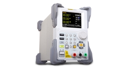 Rigol DP711A Single channel 30V/5A, 150W DC Programmable Power Supply