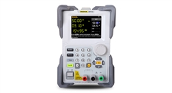 Rigol DP712A Single channel 50V/3A, 150W DC Programmable Power Supply