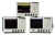 Tektronix DPO72004C 20 Ghz Digital Phosphor Oscilloscope; 4 Analog Channels