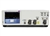 Tektronix DPO73304SX Oscilloscope, Single-unit, 33Ghz, 100 GS/s, 50 GS/s, 62.5M point – 1G point