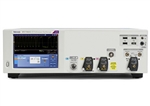 Tektronix DPO73304SX Oscilloscope, Single-unit, 33Ghz, 100 GS/s, 50 GS/s, 62.5M point – 1G point
