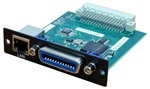 BK Precision DRGL GPIB/LAN Interface Card for 9170 and 9180 Power Supplies