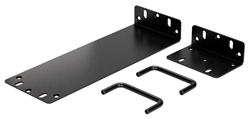 BK Precision DRRM2U1 Rack Mount Kit for one 2U 9170 or 9180 Power Supply