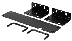 BK Precision DRRM2U2 Rack Mount Kit for two 2U 9170 or 9180 Power Supplies
