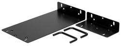 BK Precision DRRM3U1 Rack Mount Kit for one 3U 9170 or 9180 Power Supply