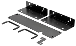 BK Precision DRRM3U2 Rack Mount Kit for two 3U 9170 or 9180 Power Supplies