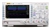 Rigol DS1104Z 100 MHz Digital Oscilloscope with 4 channels plus 12 Mpt memory and connectivity and 1 GSa/sec sampling.
