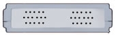Instek DS2-16LA 16-Channel Logic Analyzer Module