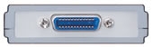 Instek DS2-GPIB GPIB Interface Module