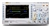 Rigol DS2072A 70 MHz, 2 Channel Oscilloscope with 2 GSa/sec and 14 million memory points standard as well as low noise front end (500 uV/div) and 65,000 frames of waveform recording all with a vibrant 8 inch display. 50 Ohm input included.