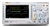 Rigol DS2202A 200 MHz, 2 Channel Oscilloscope with 2 GSa/sec and 14 million memory points standard as well as low noise front end (500 uV/div) and 65,000 frames of waveform recording all with a vibrant 8 inch display. 50 Ohm input included.