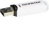 Instek DS3-SBD Serial Bus Analysis Software