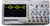 Rigol DS4012 100 MHz Digital Oscilloscope with 2 channels, 4GS/s, 140Mpoint memory