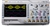 Rigol DS4024 200 MHz Digital Oscilloscope with 4 channels, 4GS/s, 140Mpoint memory