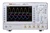 Rigol DS6102 1 GHz Digital Signal Oscilloscope, with 2 channels, 5 GSa/sec sampling, up to 120,000 Includes one 1.5 GHz Probe for FREE