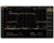 Rigol DSA1000-AMK Spectrum Analyzer Measurement Package Option