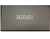 Rigol DSA1000-FPCS Replacement Front Panel Cover for a DSA1000 Series or DSA1000A Series Spectrum Analyzer