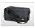 Rigol DSA1000-SCBA Soft Carrying Bag for a DSA1000 Series or DSA1000A Series Spectrum Analyzer