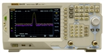 DSA815 Spectrum Analyzer, 9kHz to 1.5 GHz with preamplifier