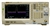 Rigol DSA832 3.2 GHz Spectrum Analyzer, 9 kHz to 3.2 GHz
