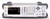 Rigol DSG3030 RF Digital Singnal Generator 9KHz -3GHz