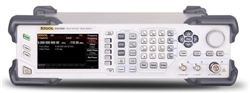 Rigol DSG3060 RF Digital Singnal Generator 9KHz -6GHz