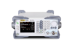 Rigol DSG815 RF Singnal Generator 9 KHz -1.5 GHz