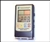 Transforming Technologies EFM115 Pocket Static Fieldmeter and Ionizer Performance Analyzer