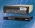 Elgar ETS Standalone TerraSAS Photovoltaic Simulator