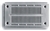Global Specialties EXP-350 Solderless Breadboard, 270 Tie-points