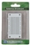 Global Specialties EXP-350E Solderless Breadboard, 270 Tie-points